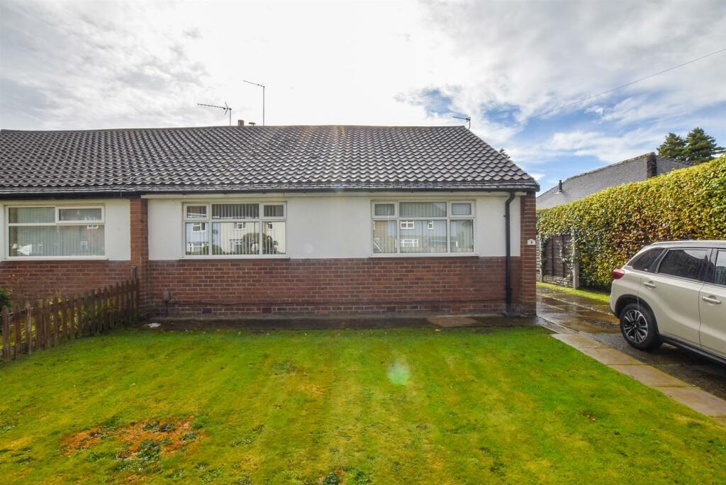 Additional image 16 of Acre Lane, Bromborough