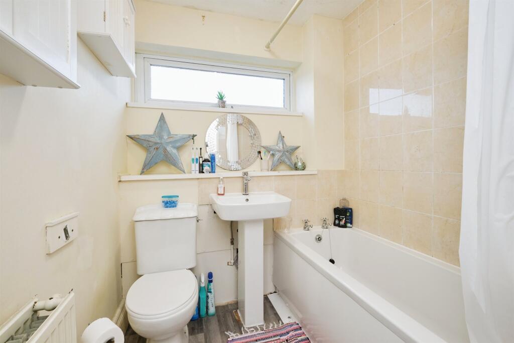 Additional image 14 of Austin Croft, Birmingham