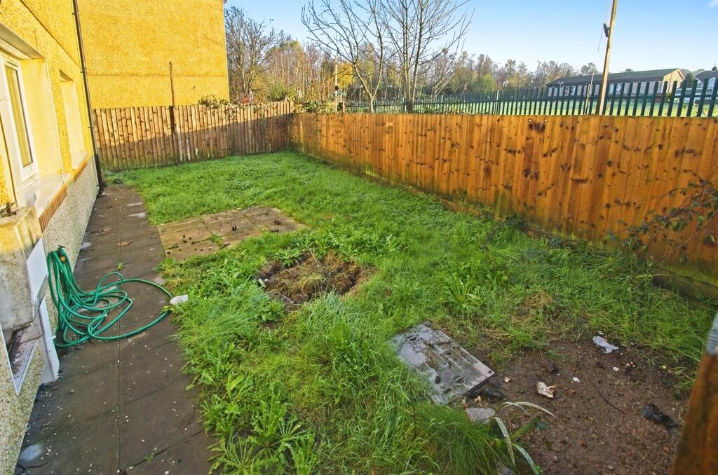 Additional image 8 of Glanfelin Flats, Hawthorn, PONTYPRIDD