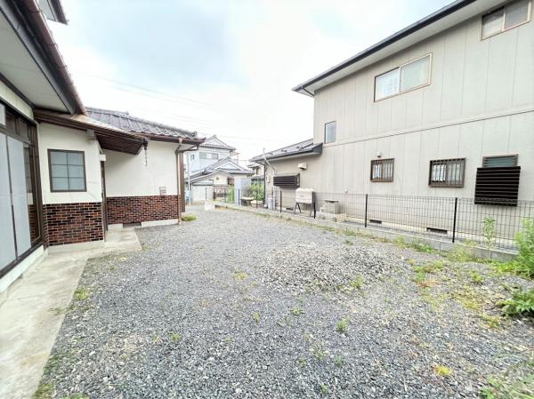 Additional image 3 of Shizugawa Mawarikan, Minamisanriku-machi, Motoyoshi-gun, Miyagi Prefecture