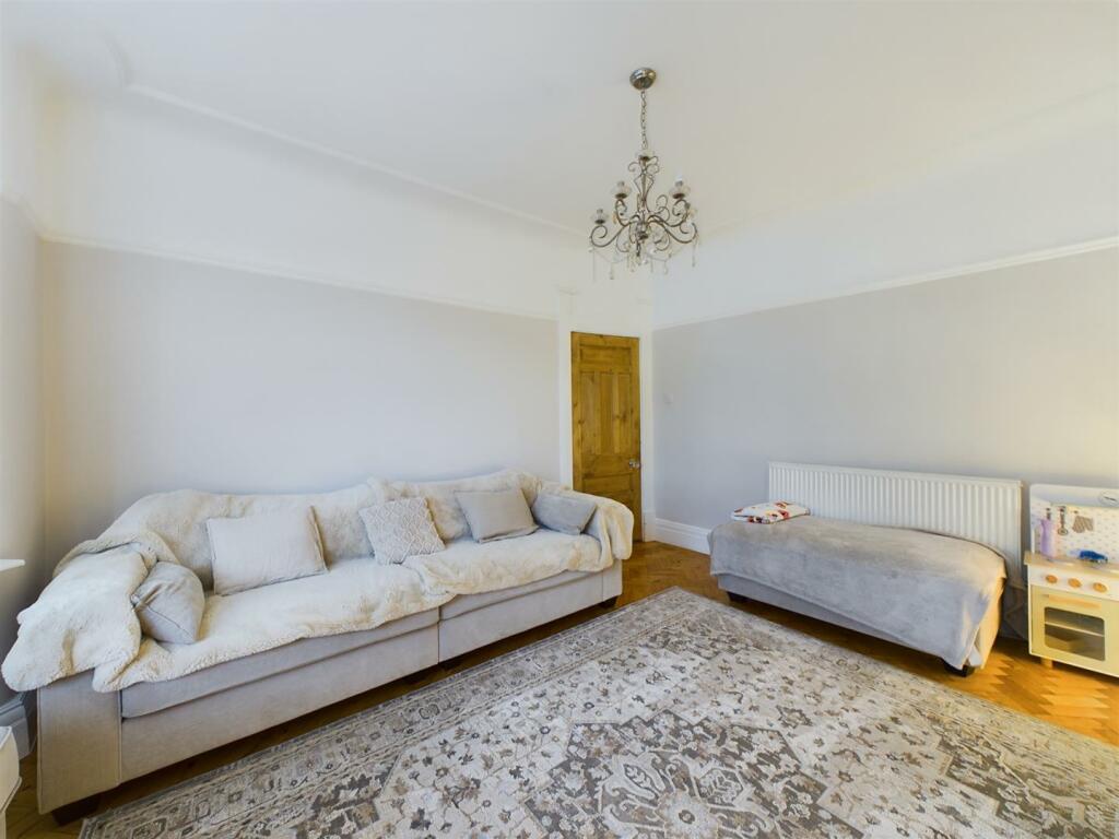 Additional image 9 of Lymington Road, Wallasey