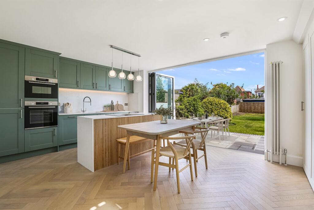 Additional image 26 of Southbourne