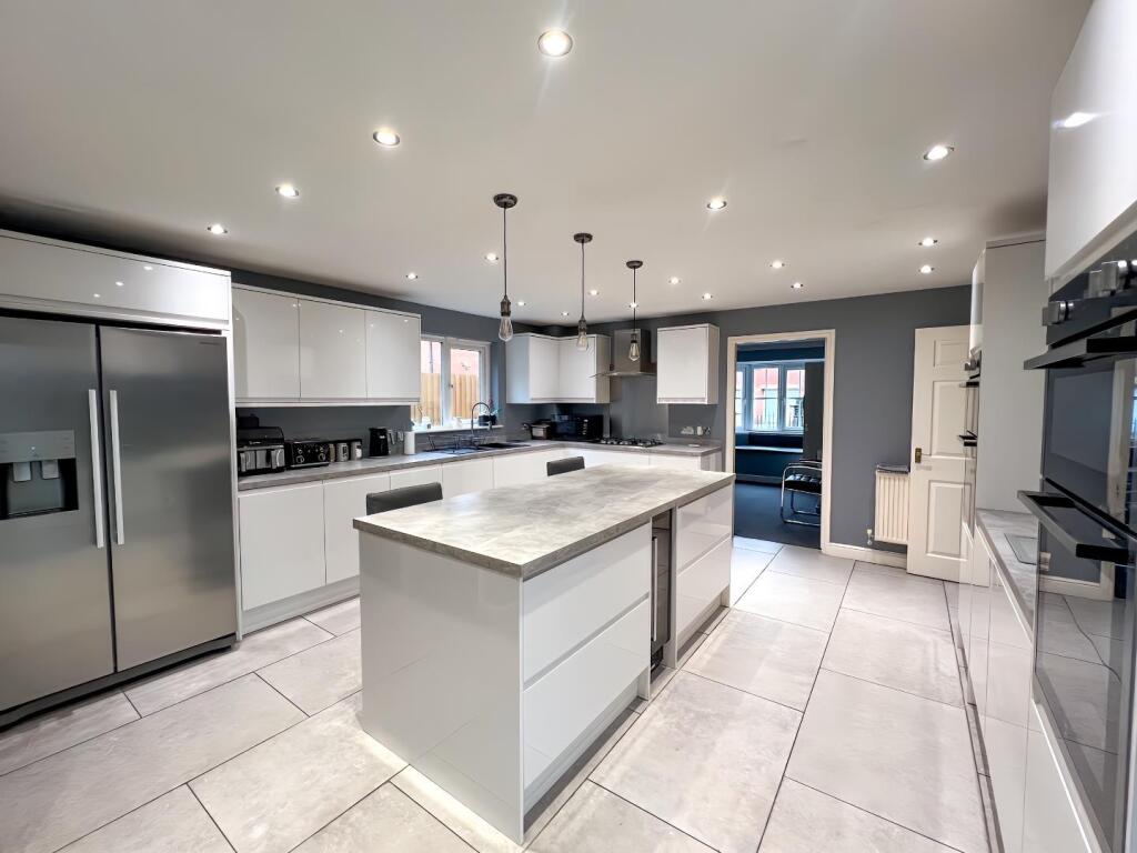 Additional image 35 of Waldsassen Road, Pencoed, Bridgend County Borough, CF35 5LW