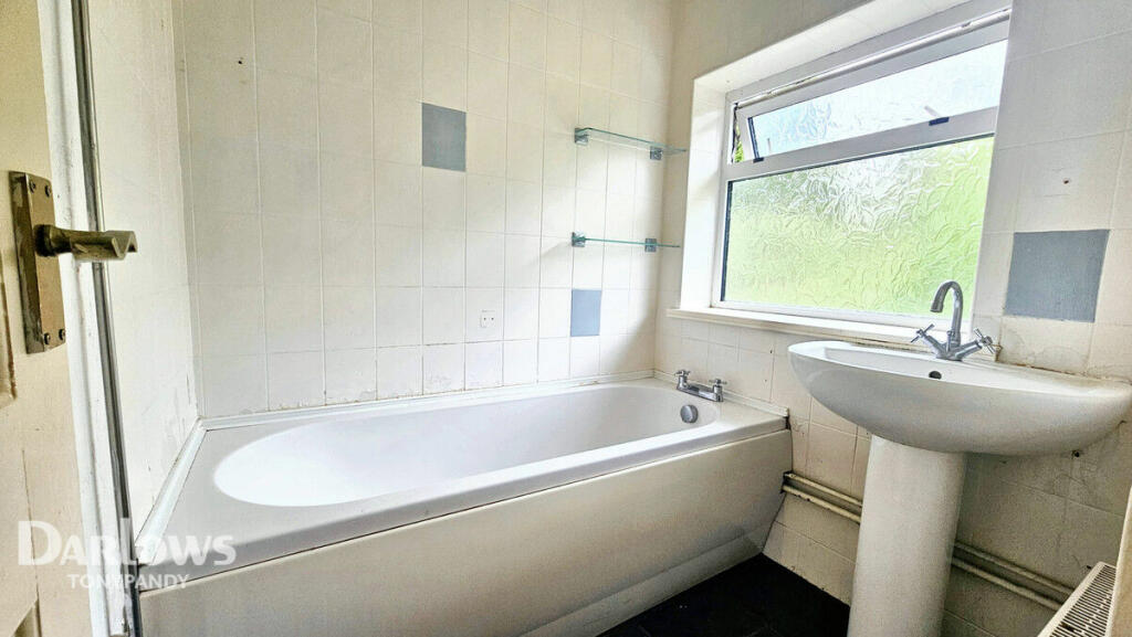 Additional image 18 of Danycoed, Ystrad, Pentre CF41