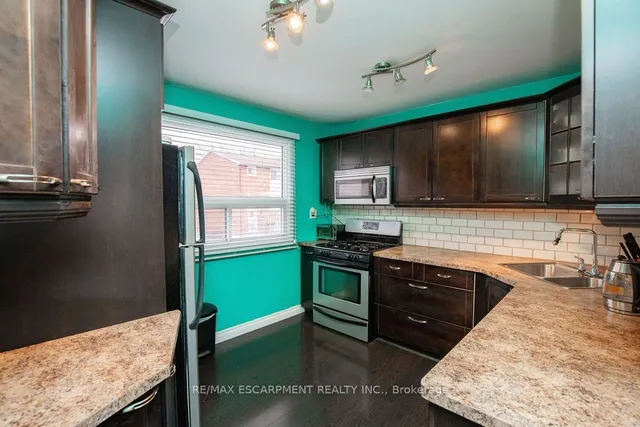 Additional image 6 of 90 Magnolia Dr Unit 27