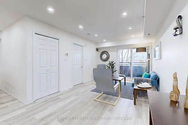 Additional image 9 of 3060 Rotary Way Unit 215