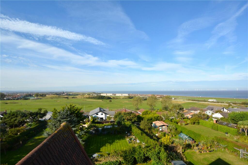 Additional image 50 of Warren Drive, Wallasey, Wirral