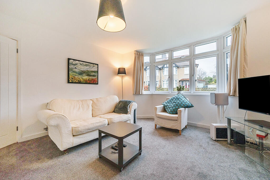 Additional image 6 of Cote Park, Westbury On Trym, Bristol, BS9