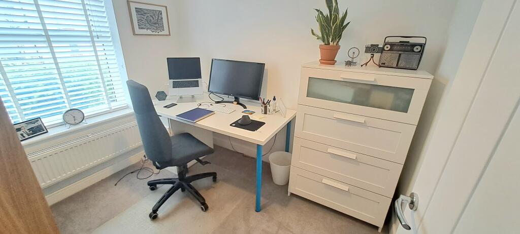 Additional image 9 of Cae Ffynnon, Cowbridge, CF71