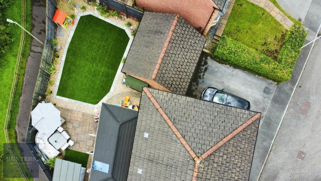 Additional image 22 of Leyshon Way, Bryncethin, Bridgend