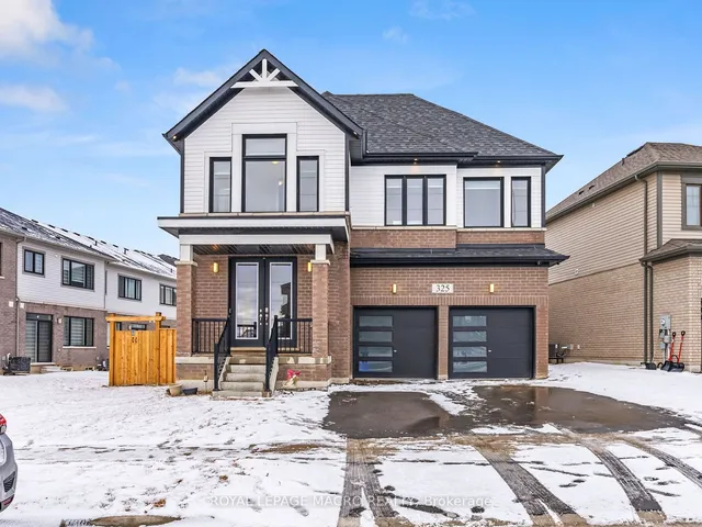 Additional image 4 of 325 PROVIDENT Way