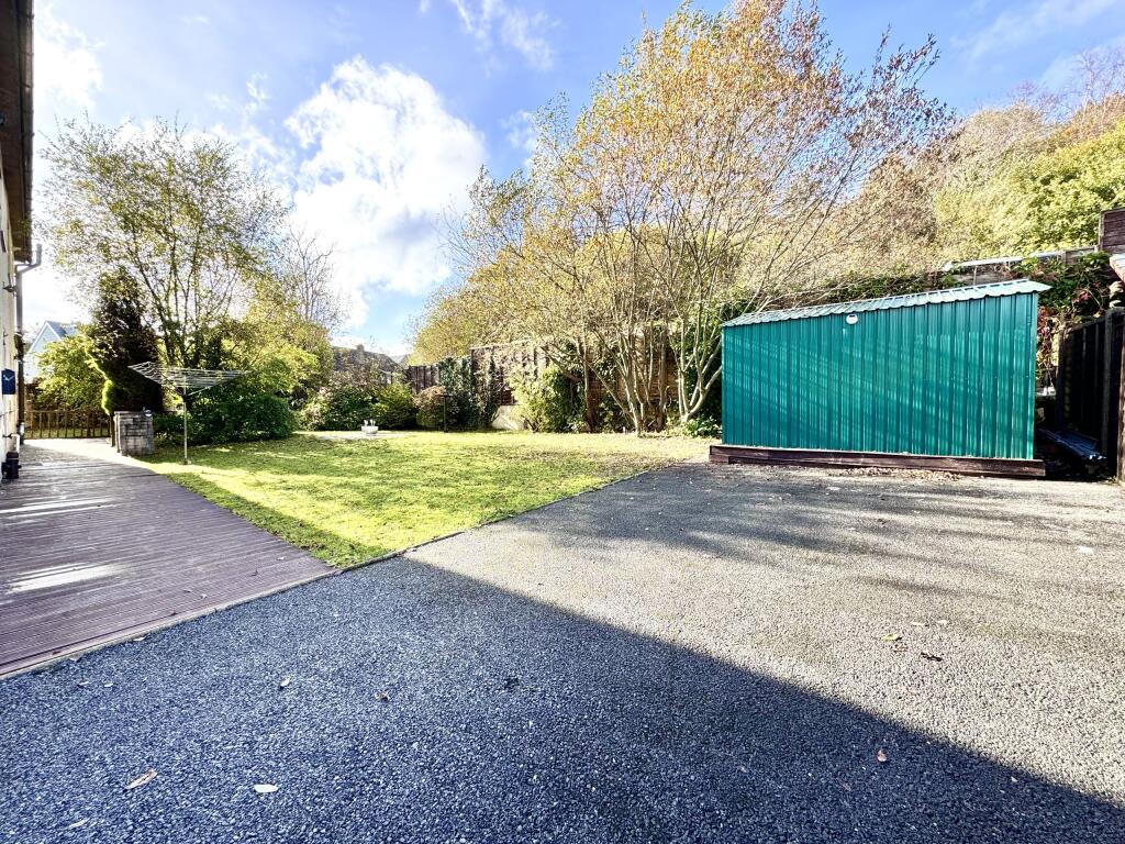 Additional image 24 of La Cala, Pontpren, Penderyn, Aberdare, South Glamorgan