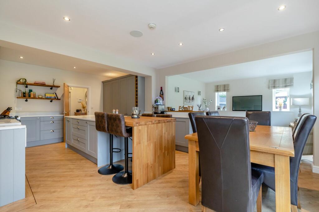 Additional image 6 of Fieldside, Hawarden, CH5