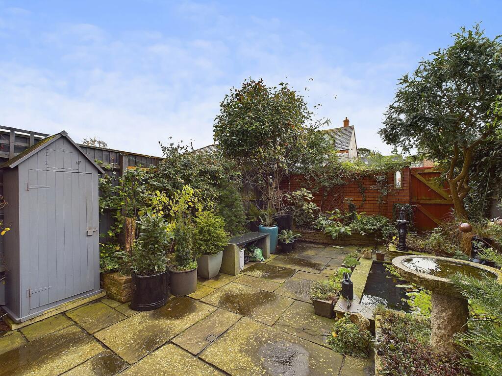 Additional image 23 of Upton Grange, Chester, CH2