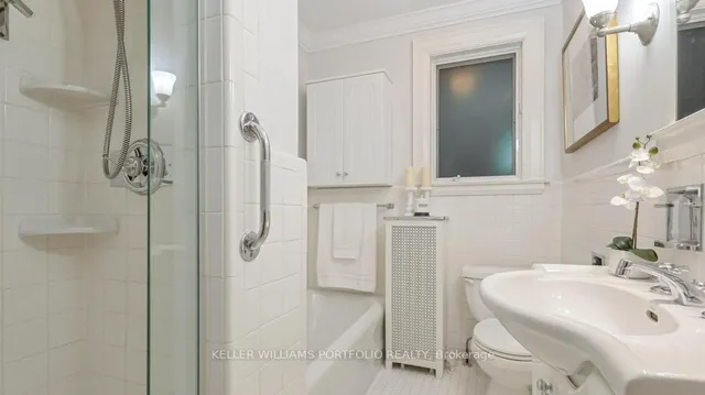 Additional image 7 of 5 Killarney Rd