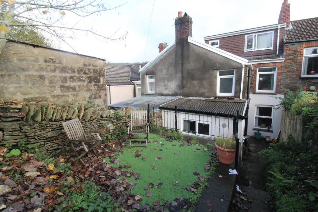 Additional image 26 of Kingsland Terrace, Pontypridd, CF37 1RX