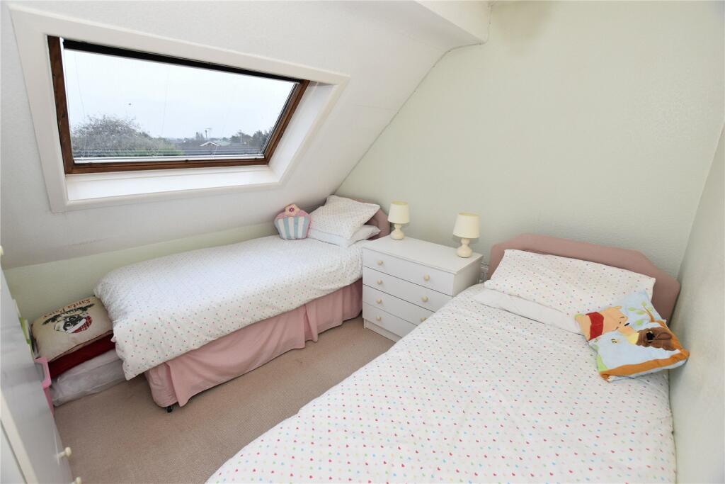 Additional image 15 of Millhouse Lane, Moreton, Wirral, CH46