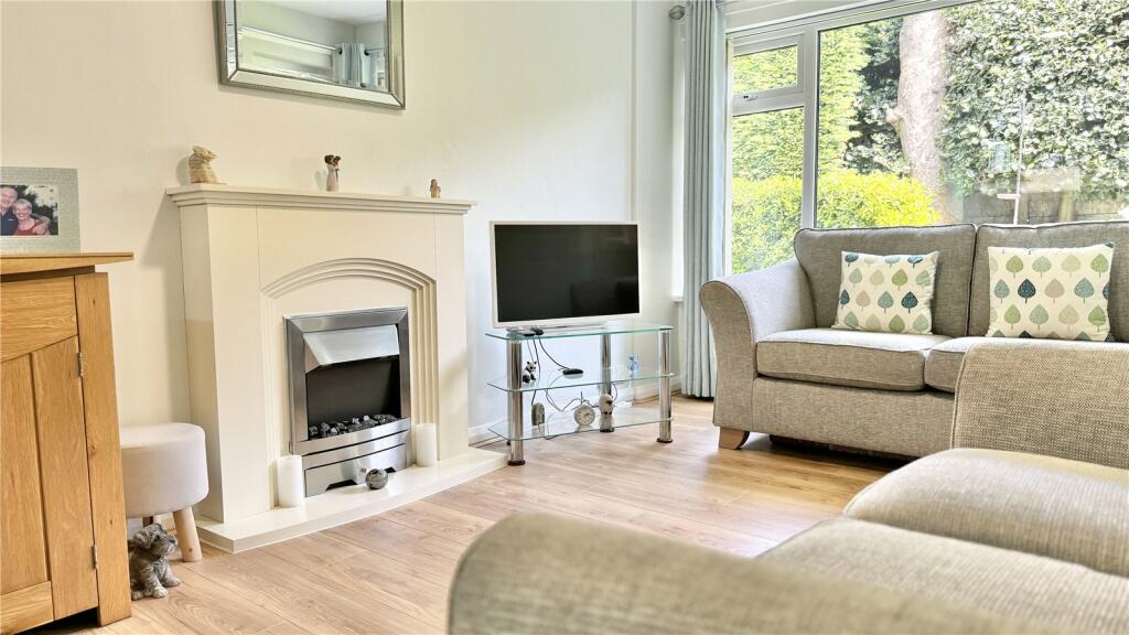 Additional image 2 of Caldy Road, West Kirby, Merseyside, CH48