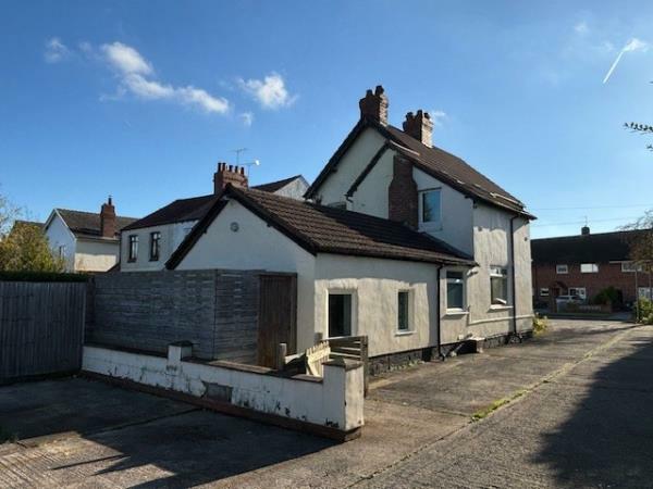 Additional image 5 of 162 EASTHAM RAKE, EASTHAM