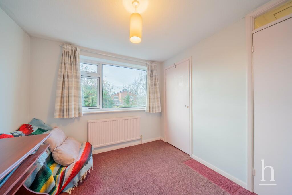 Additional image 19 of Links Close, Raby Mere, CH63