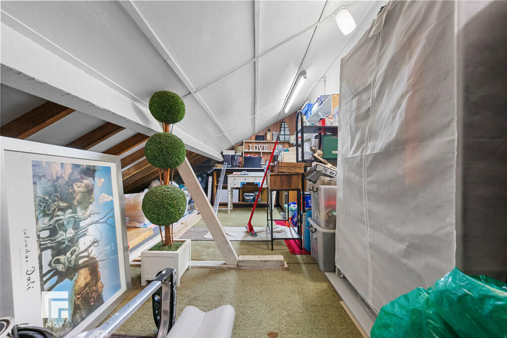 Additional image 17 of Michaelston Road, Cardiff