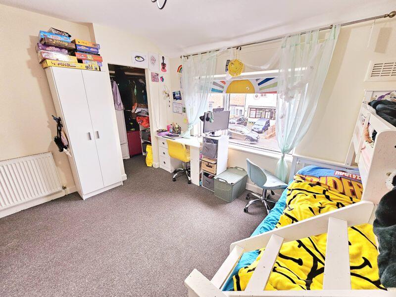 Additional image 12 of Ilford Road, Erdington, Birmingham, B23 5HH