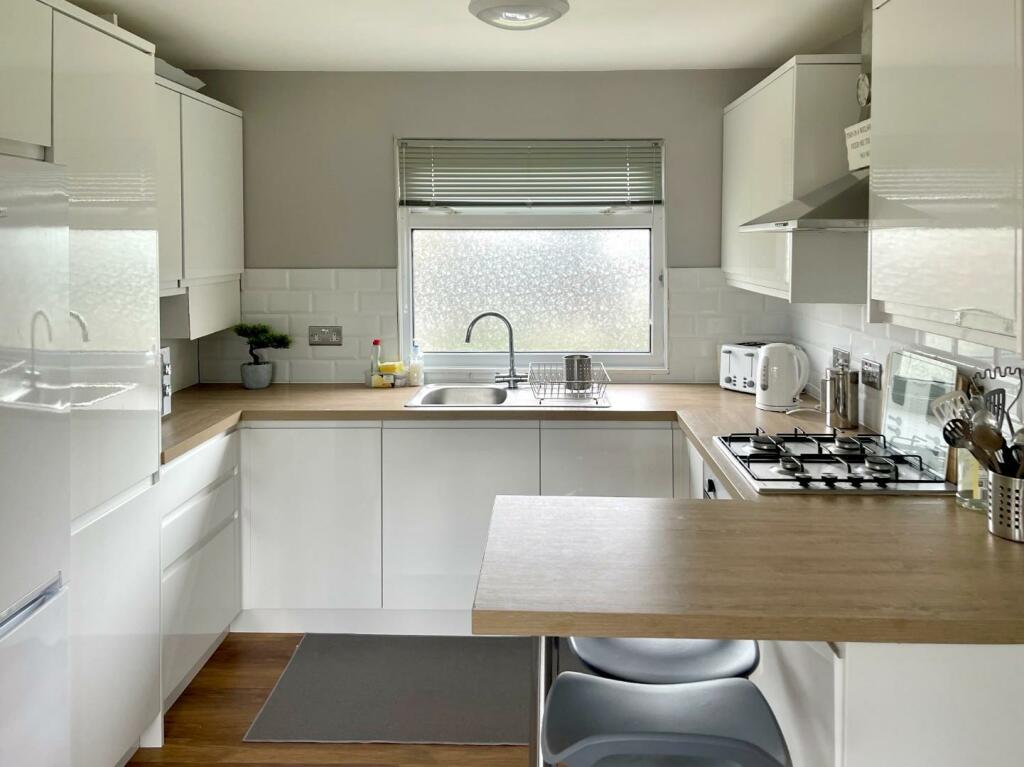 Additional image 4 of Fort Road, Lavernock, Penarth