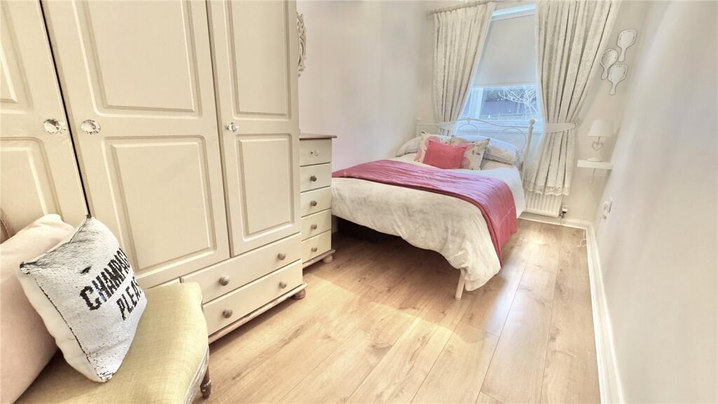 Additional image 11 of Ringwood Court, Talbot Road, Prenton, Merseyside, CH43