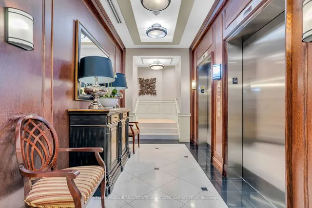 Additional image 4 of 3 Marine Parade Dr Unit 1707