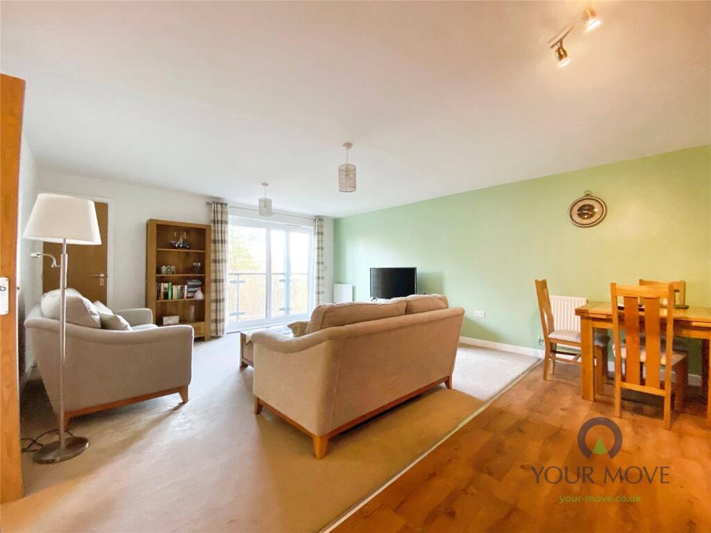 Additional image 14 of Groombridge Avenue, Eastbourne, East Sussex, BN22