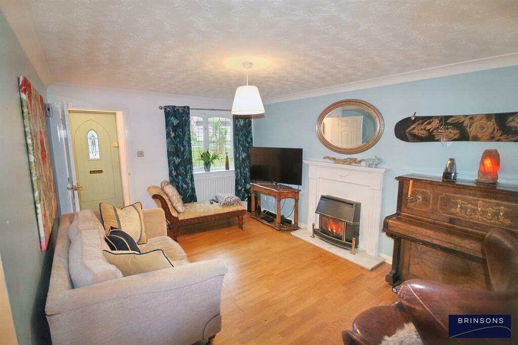 Additional image 2 of Heol-Yr-Ysbyty, Caerphilly