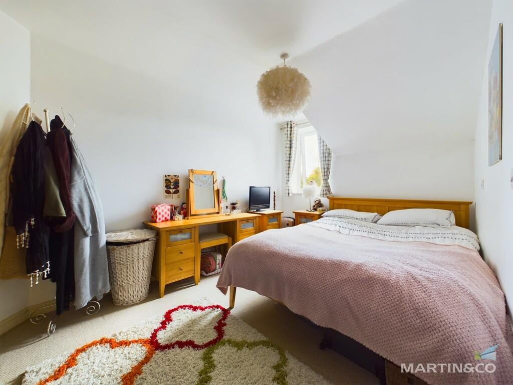 Additional image 10 of Cabra Hall, Well Lane, Bebington