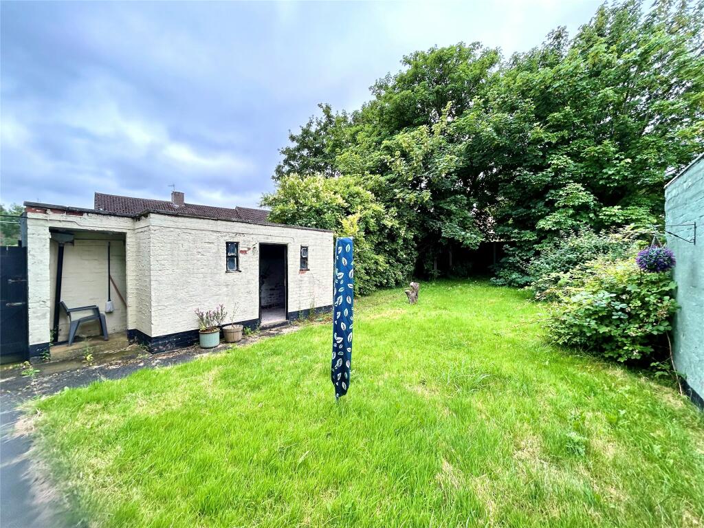 Additional image 13 of Hoole Road, Wirral, Merseyside, CH49