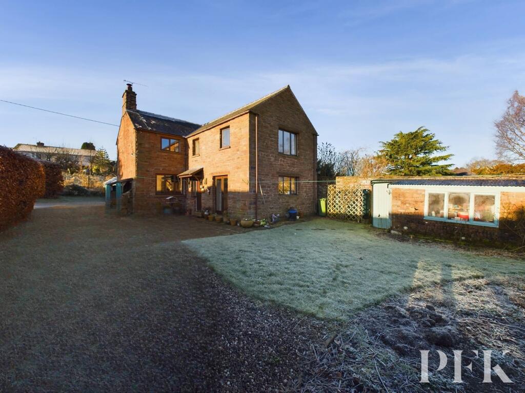 Additional image 26 of Lazonby, Penrith, CA10