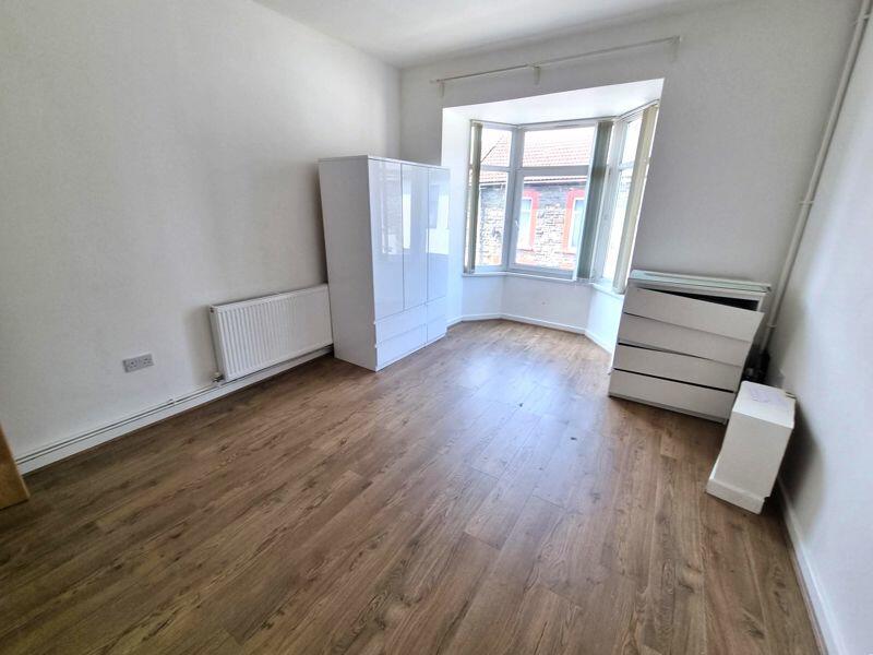 Additional image 12 of Commercial Street, Caerphilly