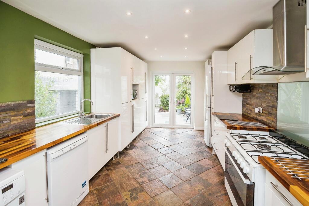 Additional image 2 of Wesley Avenue, Wallasey