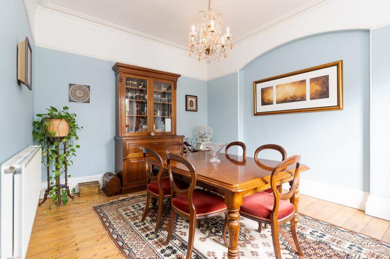 Additional image 4 of Plymouth Road, Penarth