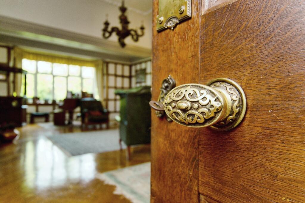 Additional image 15 of Dittons Road, Eastbourne