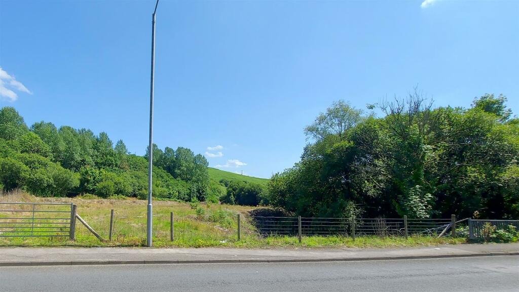 Additional image 4 of Heol Tywith, Nantyffyllon, Maesteg