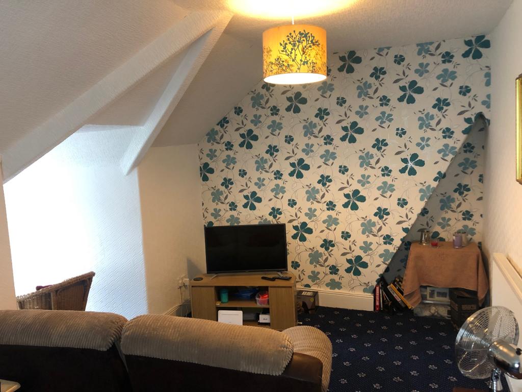 Additional image 17 of Victoria Avenue, Porthcawl