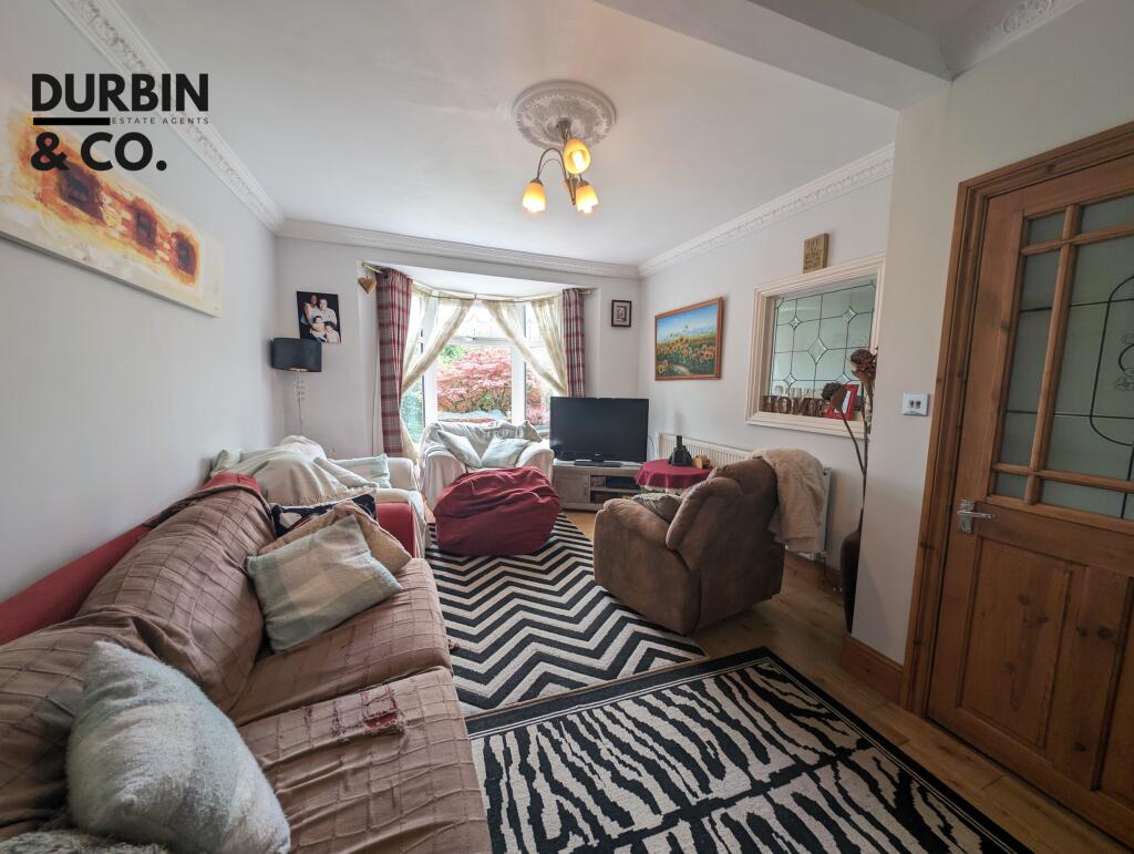 Additional image 8 of Westholme Aberdare Road, Mountain Ash