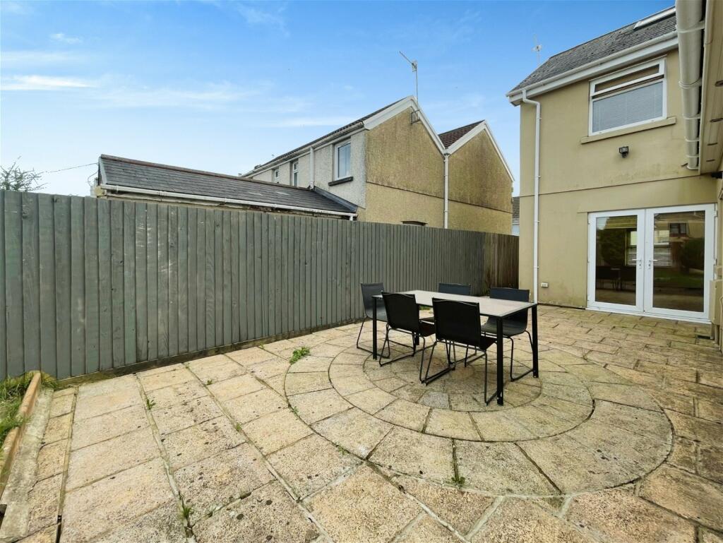 Additional image 8 of High Street, Nelson, Treharris, CF46 6EU