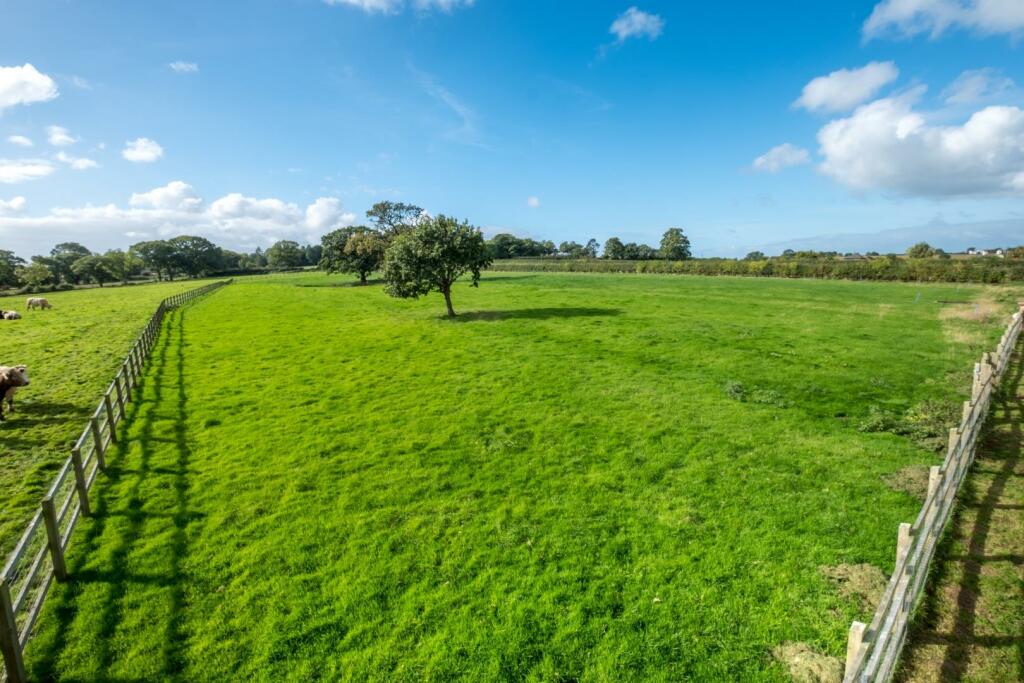 Additional image 46 of Barnhouse Lane, Great Barrow