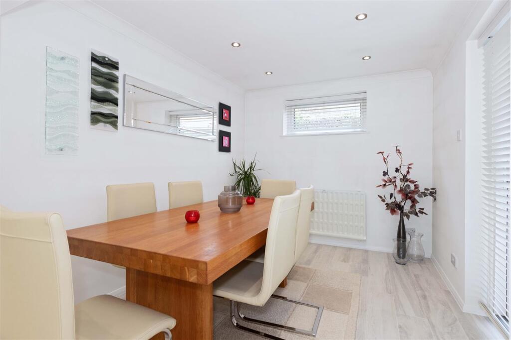 Additional image 9 of Welland Road, Worthing