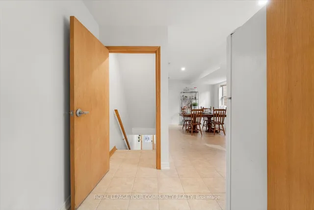 Additional image 21 of 53 Essex St