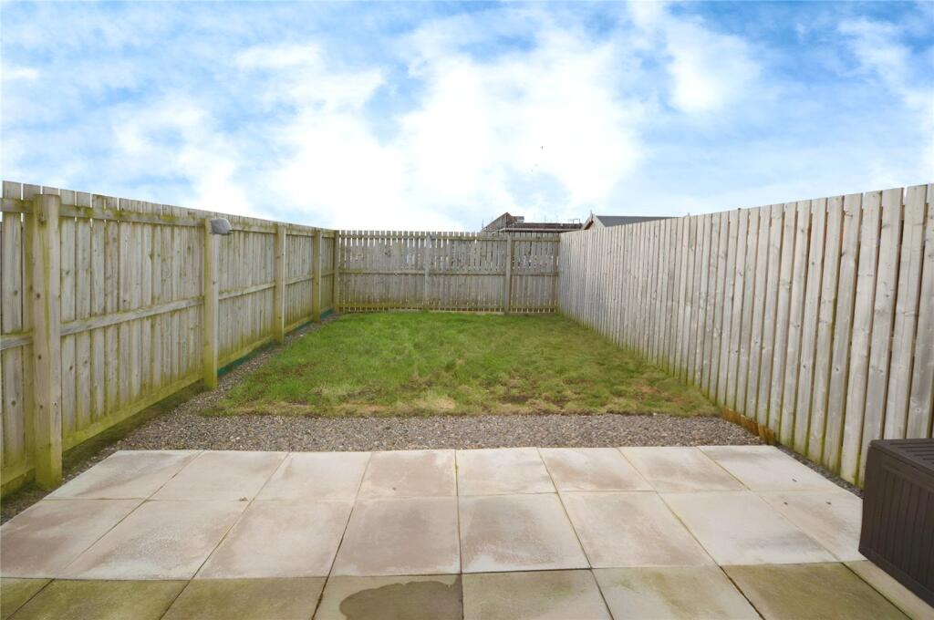 Additional image 8 of Grayling Way, Workington, Cumbria, CA14