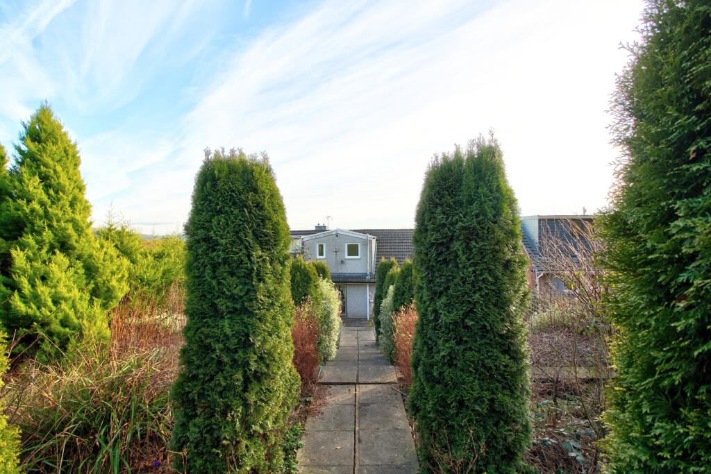 Additional image 13 of Whiterock Close, Pontypridd