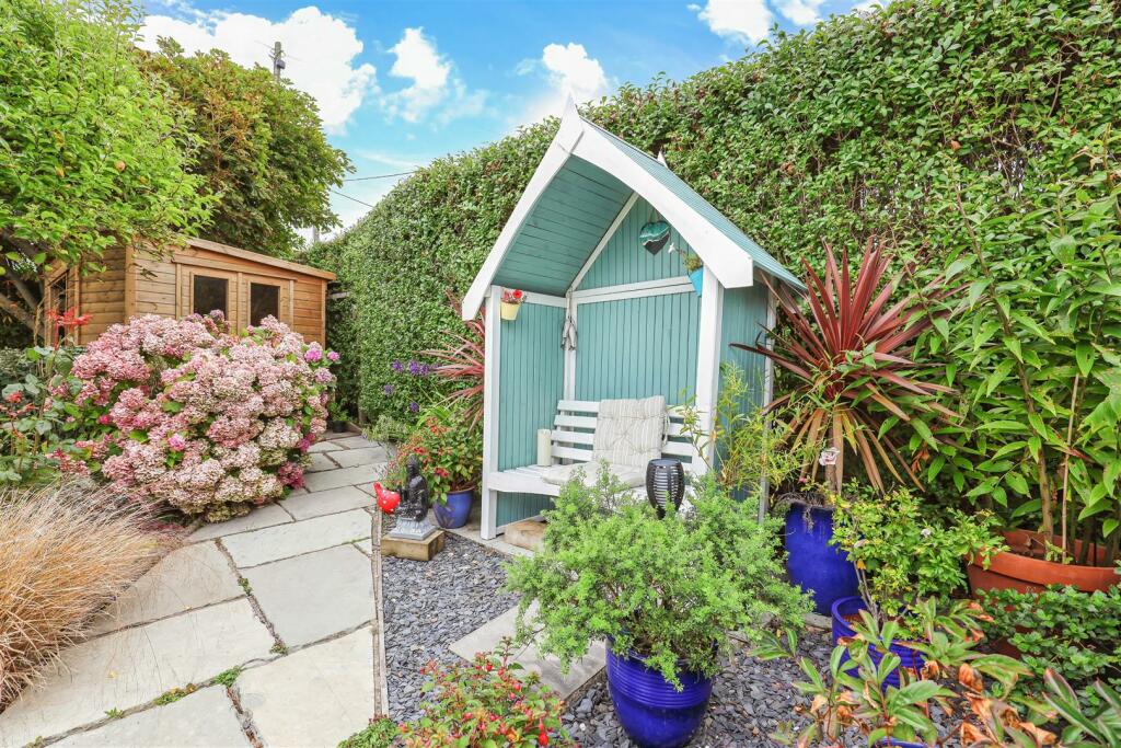 Additional image 21 of Craig Yr Eos Road, Ogmore-By-Sea, Vale Of Glamorgan, CF32 0PG