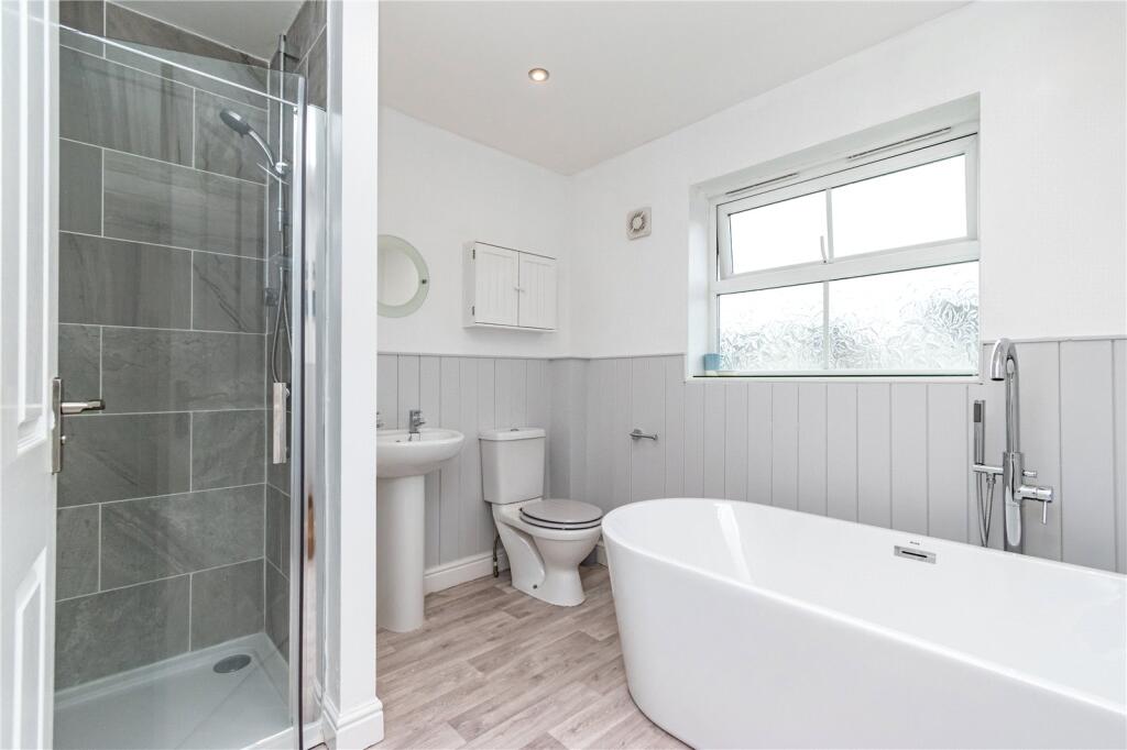 Additional image 28 of Melbreak, 17 Low Road Close, Cockermouth, Cumbria