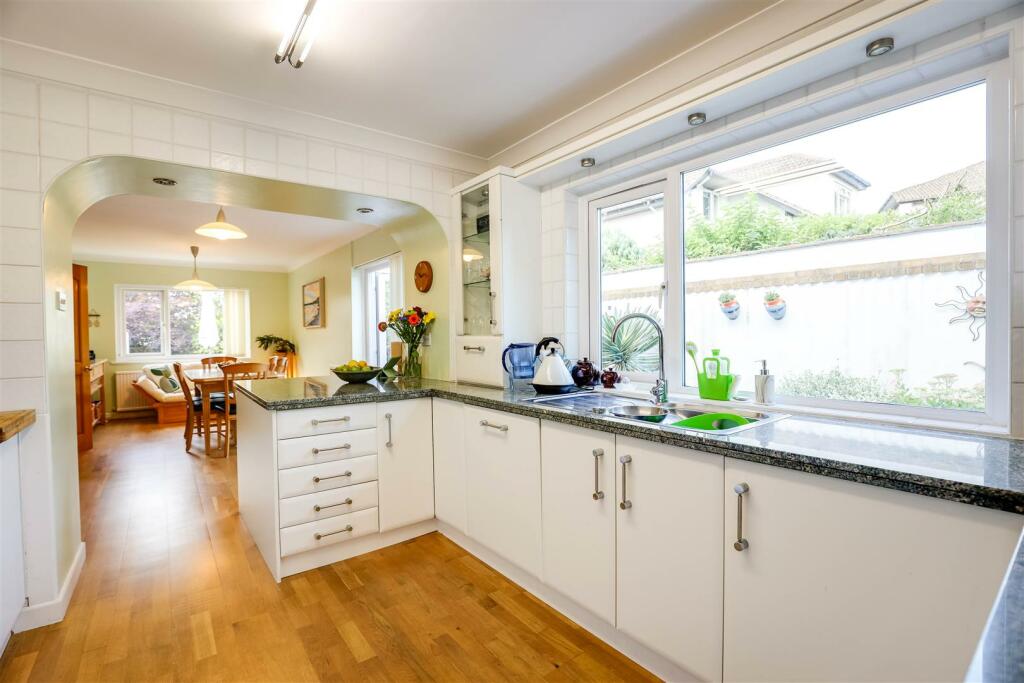 Additional image 8 of 2 Turnpike Close, Dinas Powys, CF64 4HT